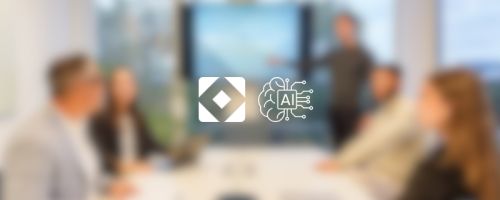 Wat is een LLMS.txt bestand en hoe werkt het?